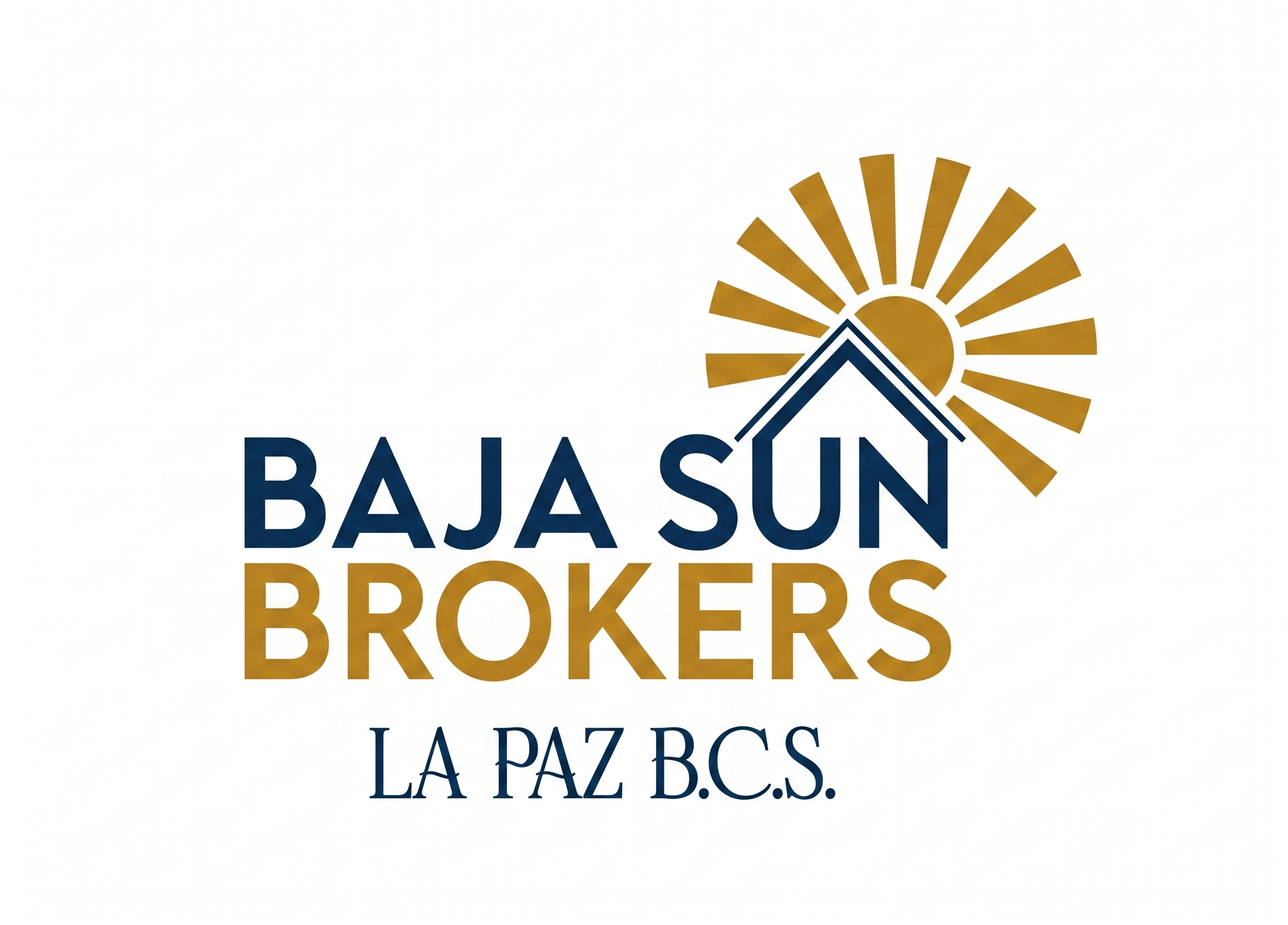 Baja Sun Brokers